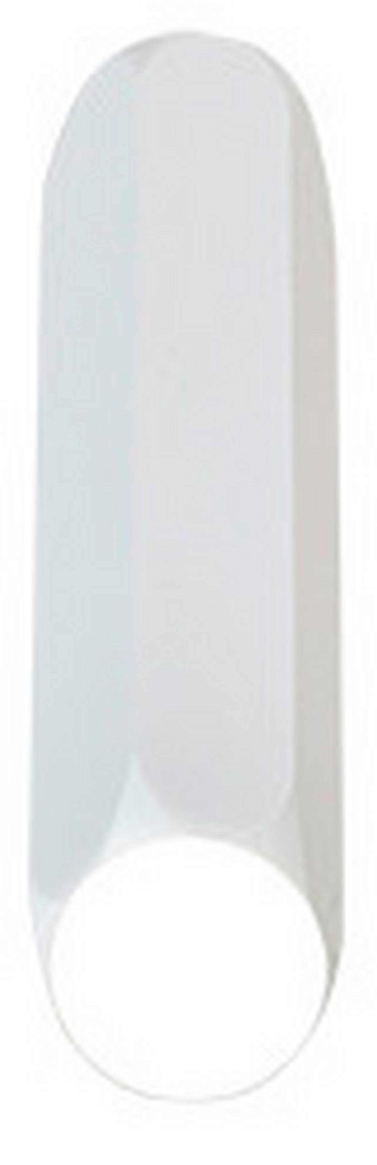 Deckenleuchte 2282800 Tube - Design (6,3/6,3/25cm)