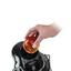 Saftpresse Livington Fitmix Juicer - Grün, KONVENTIONELL, Kunststoff/Metall (32/24/40cm) - Mediashop Saftpresse Livington Fitmix Juicer - Grün, KONVENTIONELL, Kunststoff/Metall (32/24/40cm) - Mediashop