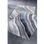 Koberec Tkaný Cosmo 2 - zelená, Moderní, textilie (120/170cm) - Mömax modern living Koberec Tkaný Cosmo 2 - zelená, Moderní, textilie (120/170cm) - Mömax modern living