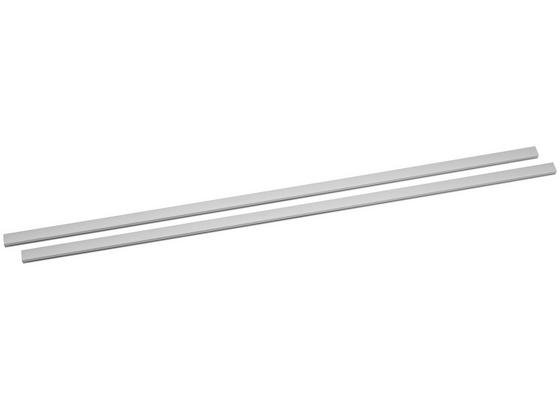 Zátěžový Profil Style - barvy hliníku, kov (60cm) - Premium Living Zátěžový Profil Style - barvy hliníku, kov (60cm) - Premium Living