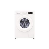 Szabadonálló Gőzmosógép Lg F2x10s7nwh - Basics (60/85/44cm) - Best Price