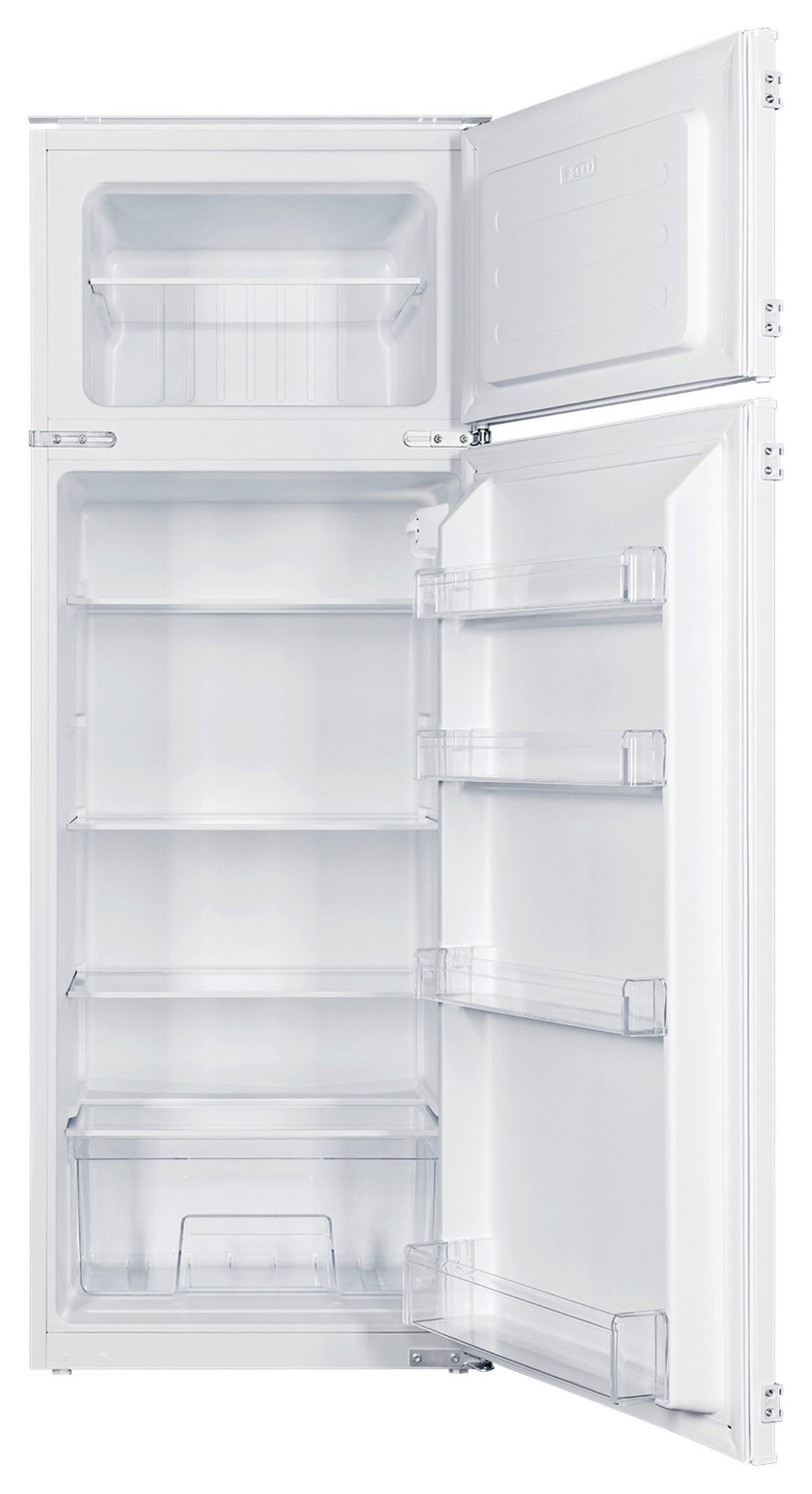 Eckküche Oliver Grau, Eiche Dekor S: 340x172cm - Eichefarben/Grau, Design, Holzwerkstoff (340/172cm) - Respekta