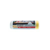 Müllbeutel Susi, 30 Liter mit Zugband - Transparent, Kunststoff - Quick Pack