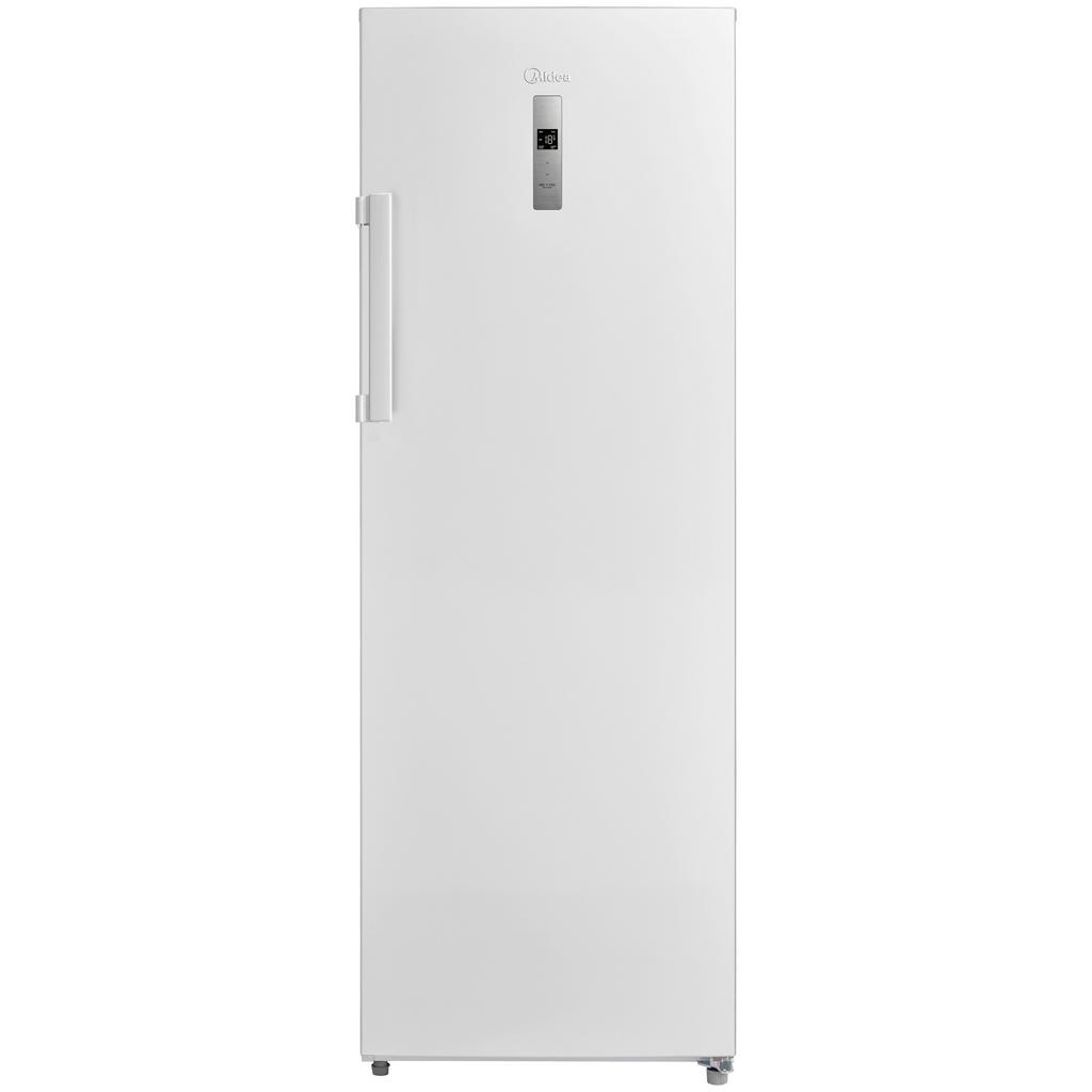 Gefrierschrank Mdru333fze01