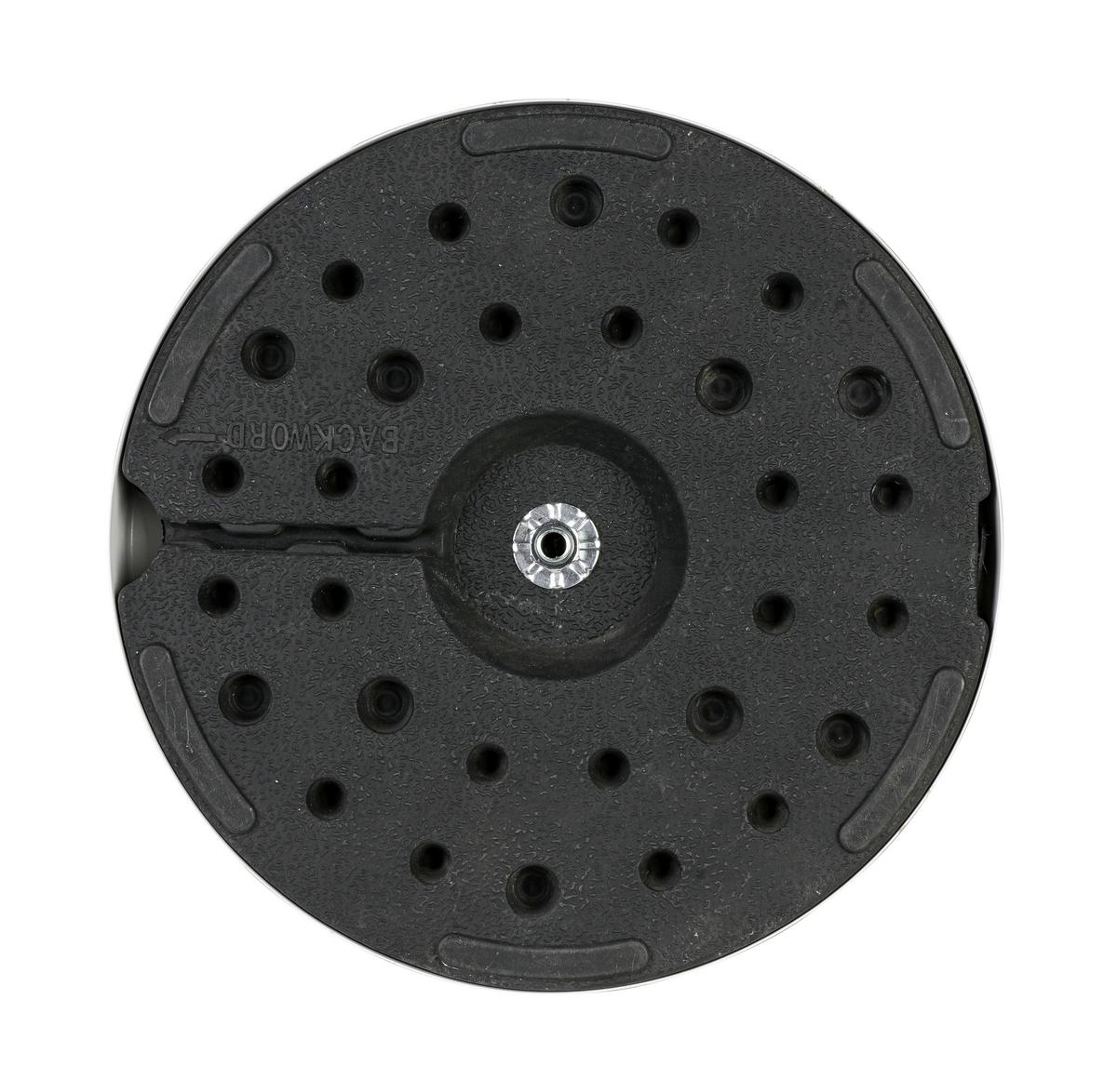 ZÁVĚSNÉ SVÍTIDLO STAB - Moderní (81/20/120cm)