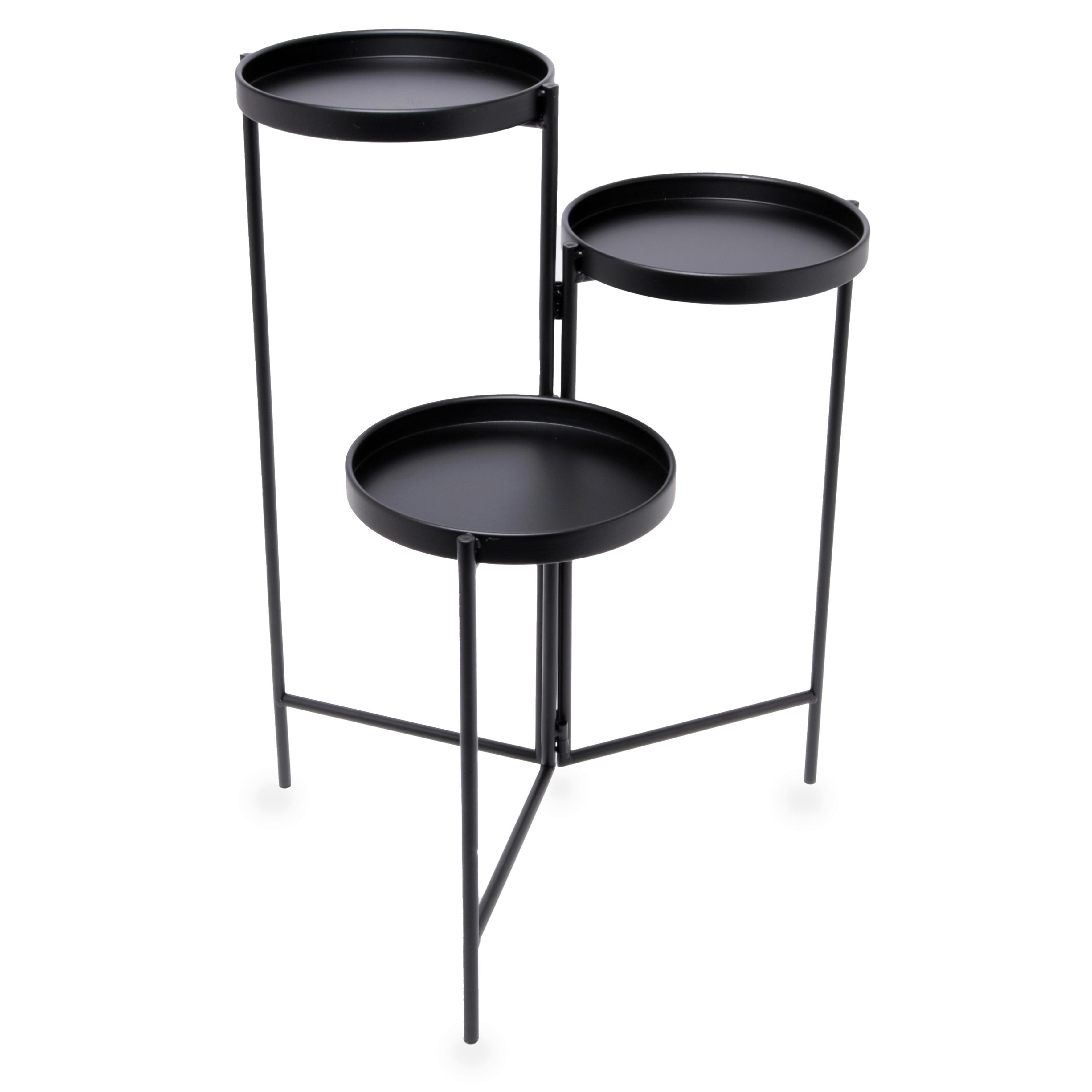 Blumenständer Selma