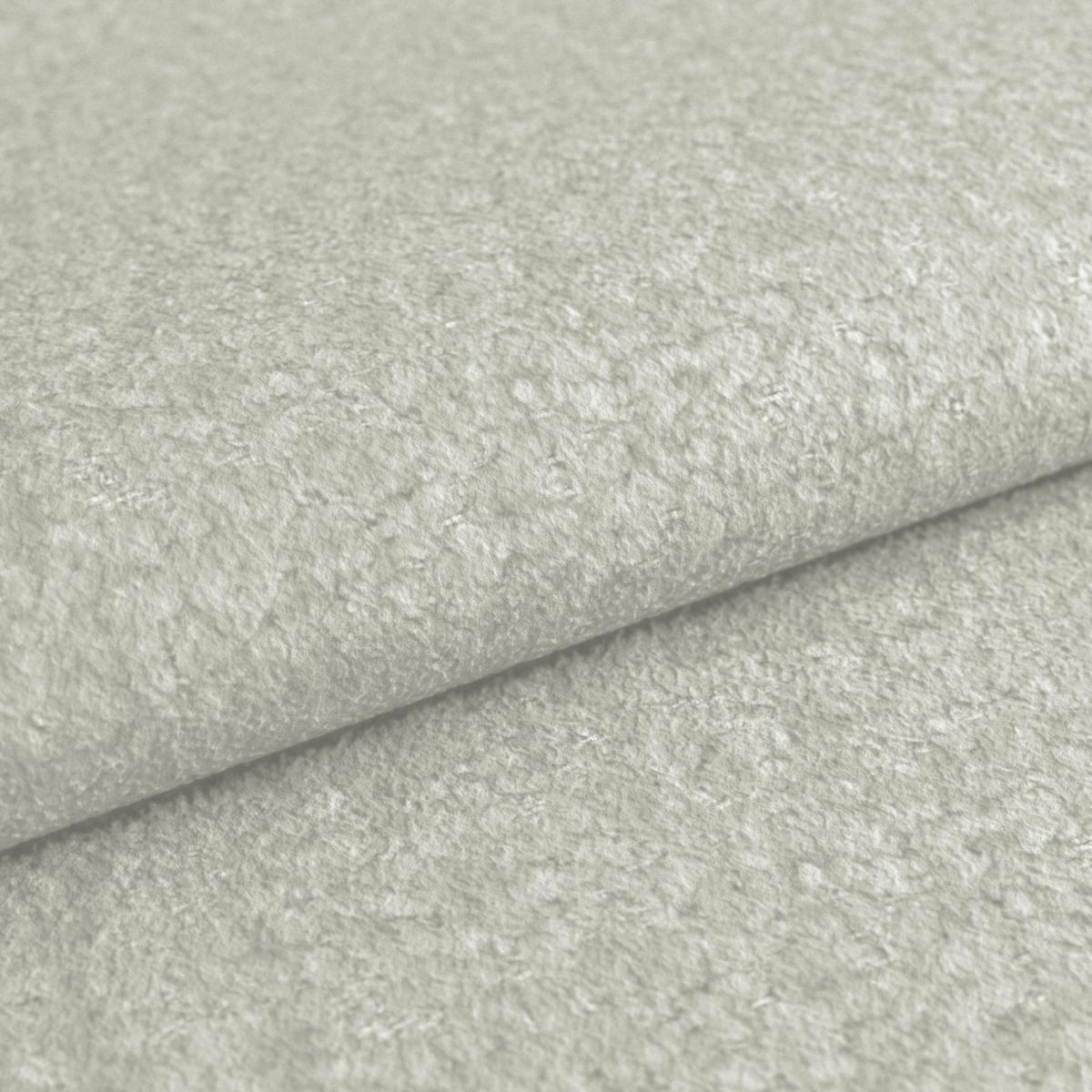 Polsterbett Alba Boucle Champagner, 160x200 cm - Champagner/Schwarz, Trend, Textil (160/200cm)