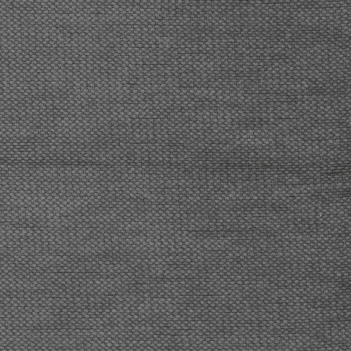 Schlafsofa Hello Lux 3Dl Grau B: 240cm - Schwarz/Grau, Design, Textil (240/93/108cm) - MID.YOU