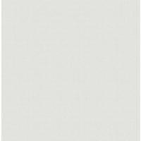 Vliestapete 52x1000 cm Creme - Creme, Basics, Papier/Kunststoff (52/1000cm)
