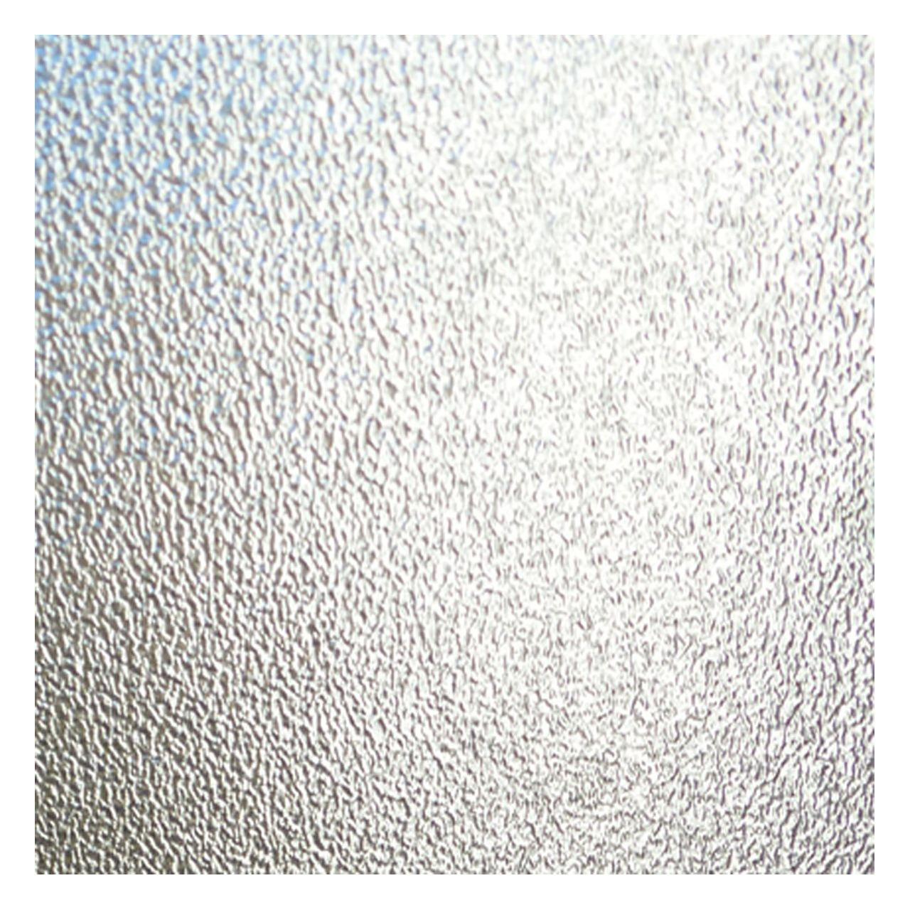 Fensterfolie Statisch Haftend Sand-Design 150x45 cm - Sandfarben, KONVENTIONELL, Kunststoff (45/150cm)