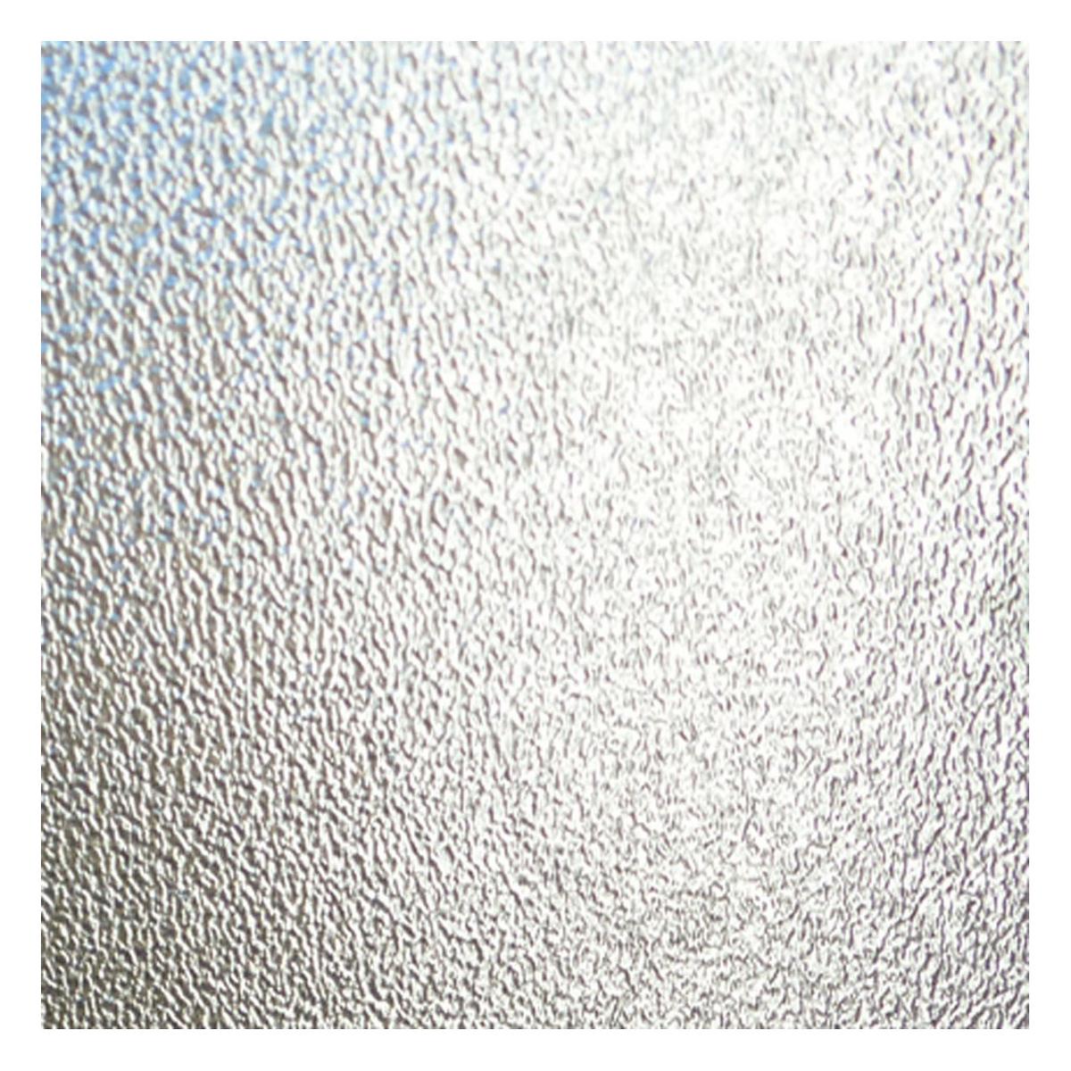 Fensterfolie Statisch Haftend Sand-Design 150x45 cm - Sandfarben, KONVENTIONELL, Kunststoff (45/150cm)