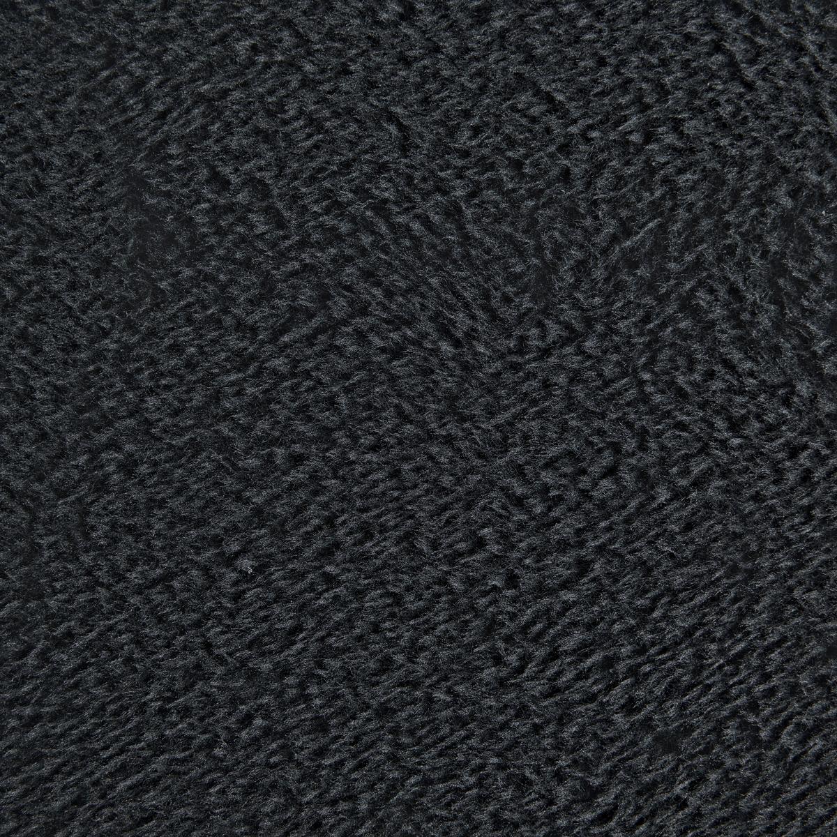 Škrabací strom pro kočky BROWNIE - bílá/černá, Konvenční, karton/kompozitní dřevo (70/60/216cm) - Mömax