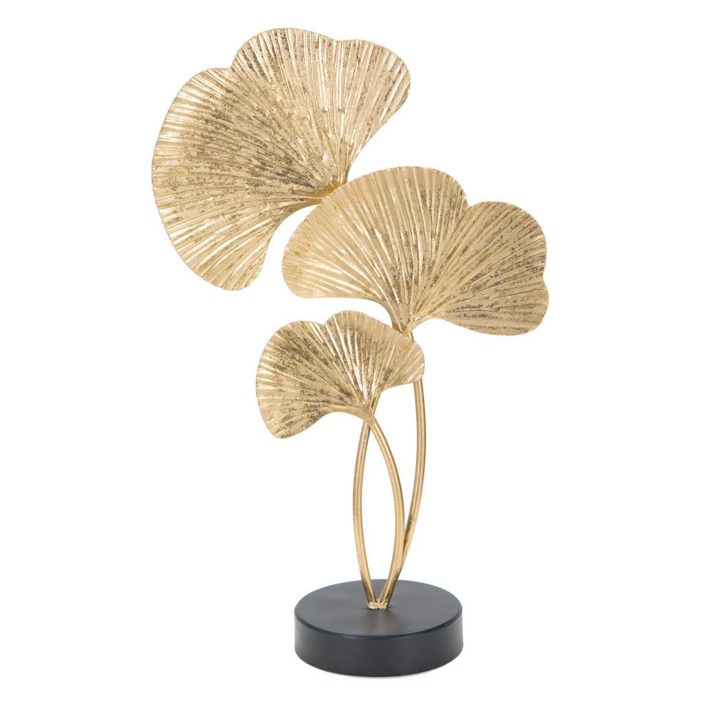 SKULPTUR 0116040000