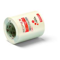 Klebeband S45231 Abdeckklebeband-Set - Weiß, Basics, Papier (4,8/500cm) - SCHULLER Eh klar