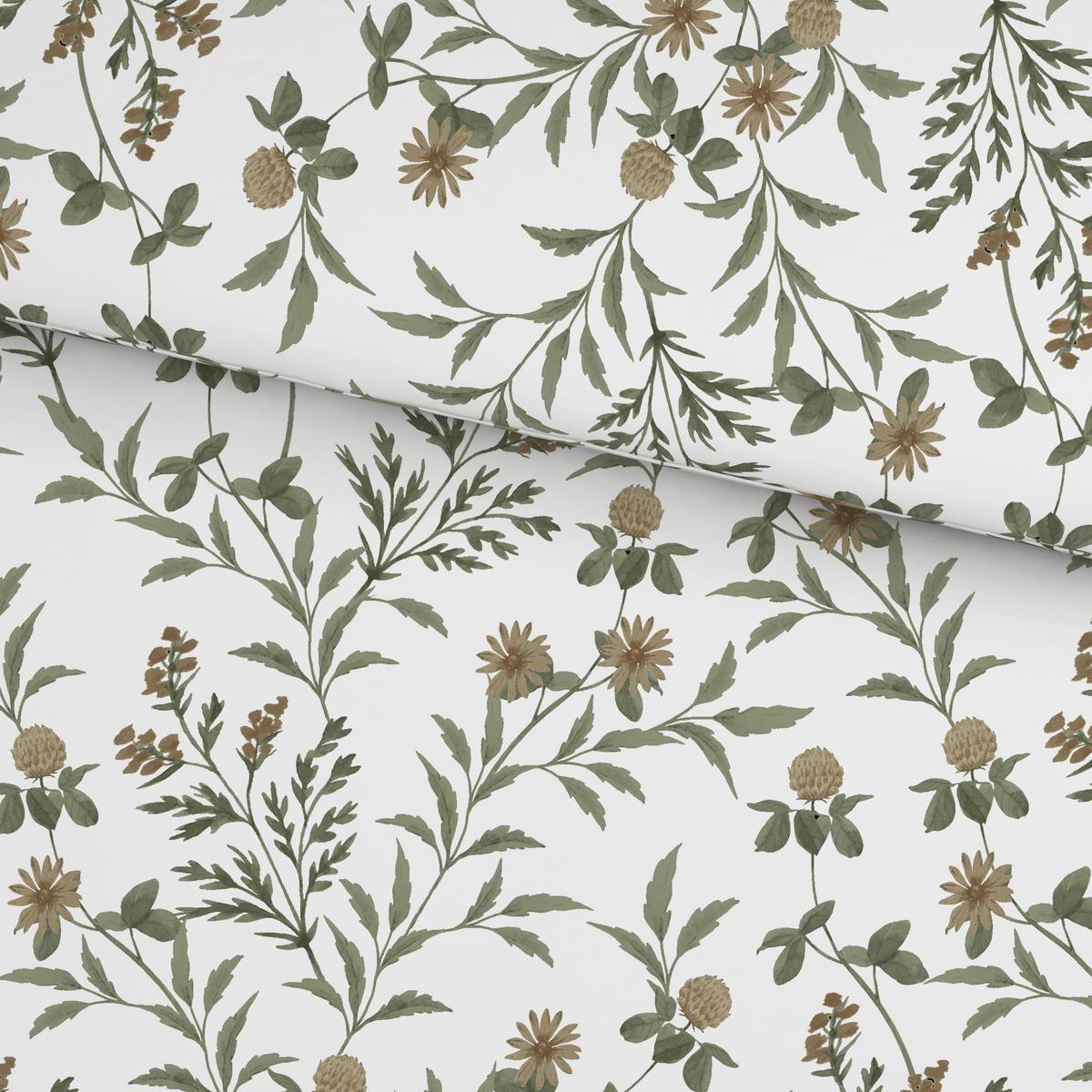 Bettwäsche Gotland - MODERN, Textil - Luca Bessoni
