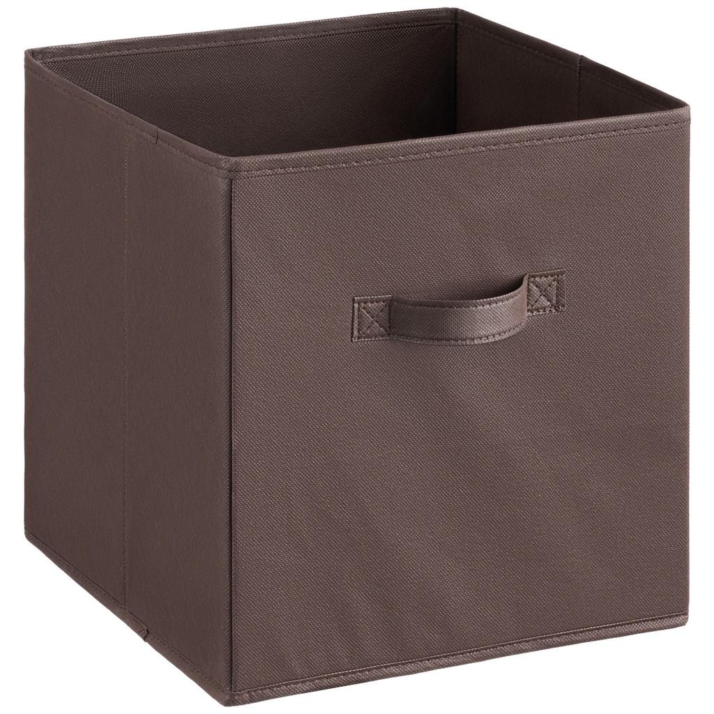 FALTBOX ERIKA