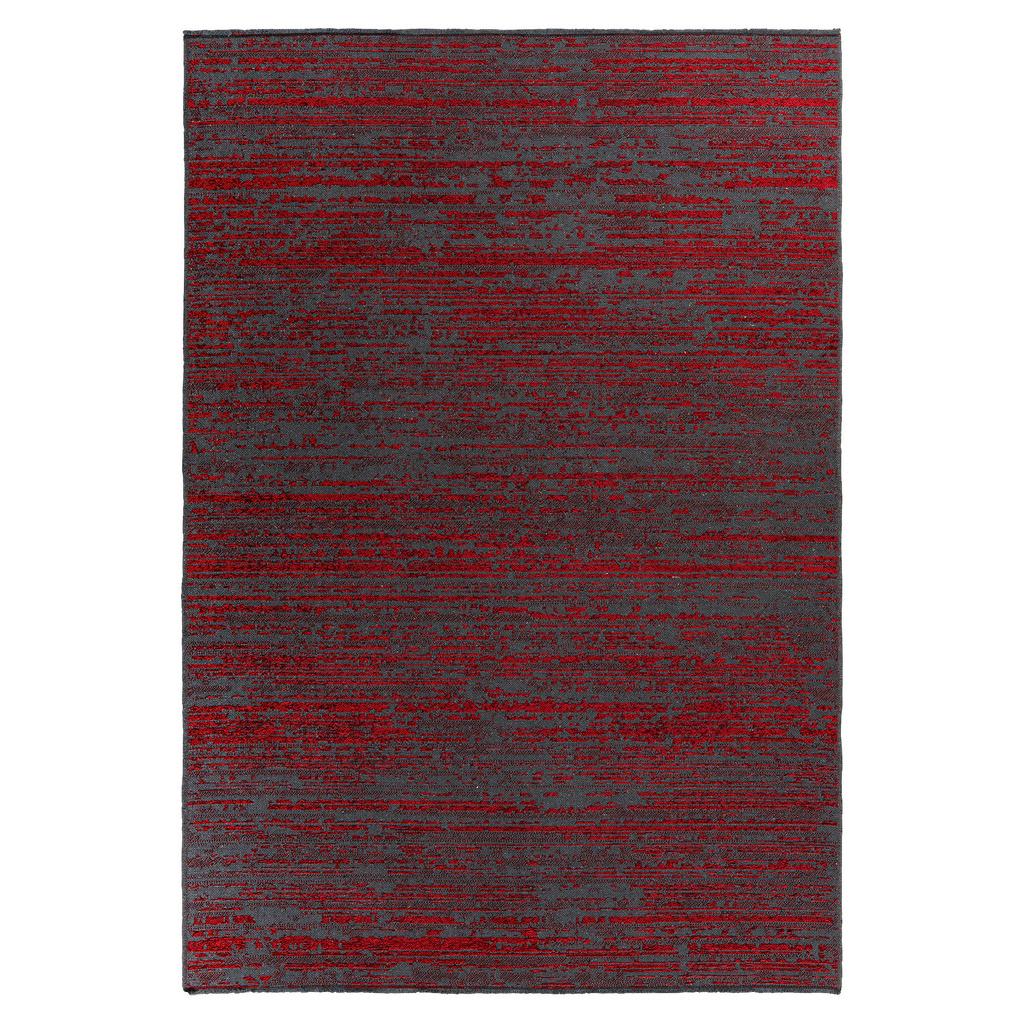 Teppich Kalevi 100 160x230 cm Kalevi 100