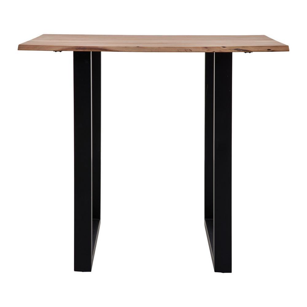 Barový Stůl Finn 120x80 Cm