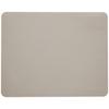 Prestieranie LIVI - béžová, Modern, plast (42/33cm) - Gourmesto