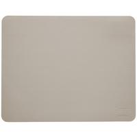Prestieranie LIVI - béžová, Modern, plast (42/33cm) - Gourmesto