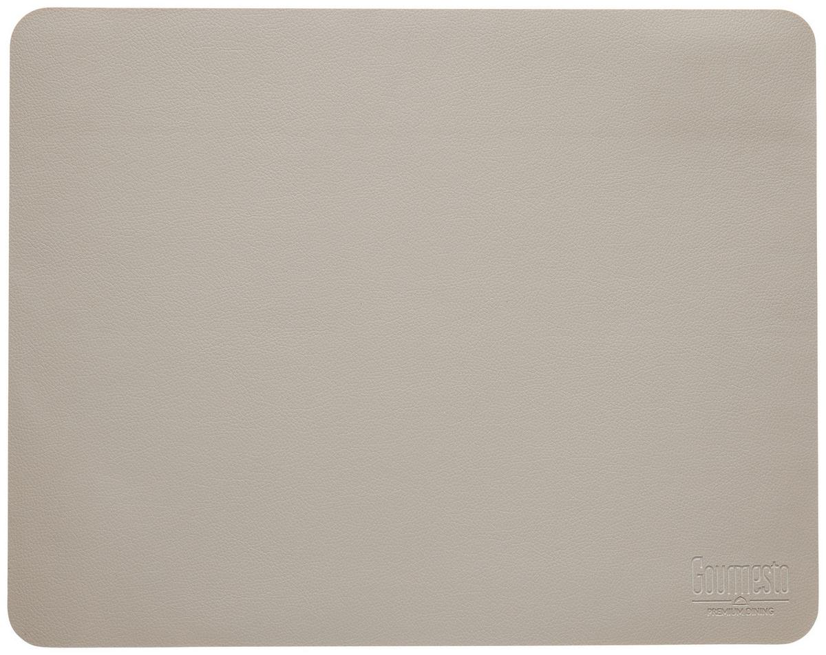 Prestieranie LIVI - béžová, Modern, plast (42/33cm) - Gourmesto