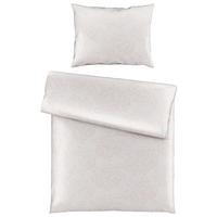 Povlečení Senta, 70/90 140/200cm - růžová, Romantický / Rustikální, textil (140/200cm) - Modern Living