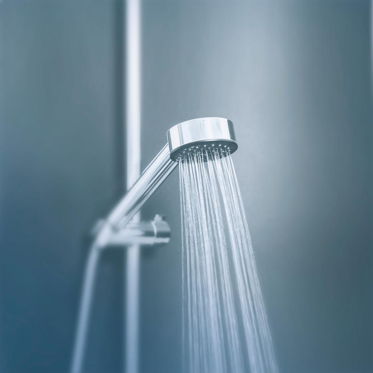 Wassersparer Puregreen Aus Messing - Chromfarben, Basics, Metall (2,5/5,5/2,76cm) - TV - Unser Original