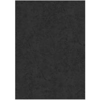 Vinylboden Fliesenoptik Antrazit Klick-Vinyl - Anthrazit, Basics, Kunststoff/Stein (60/30/0,67cm) - Econfloor