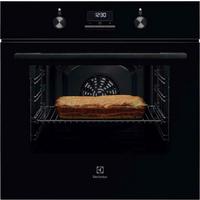 EINBAUBACKOFEN KOFGH40BK - MODERN (56/59/55cm) - Electrolux