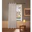 Vorhang mit Ösen Stella B: 140cm, Beige - Beige, ROMANTIK / LANDHAUS, Textil (140/245cm) - James Wood Vorhang mit Ösen Stella B: 140cm, Beige - Beige, ROMANTIK / LANDHAUS, Textil (140/245cm) - James Wood