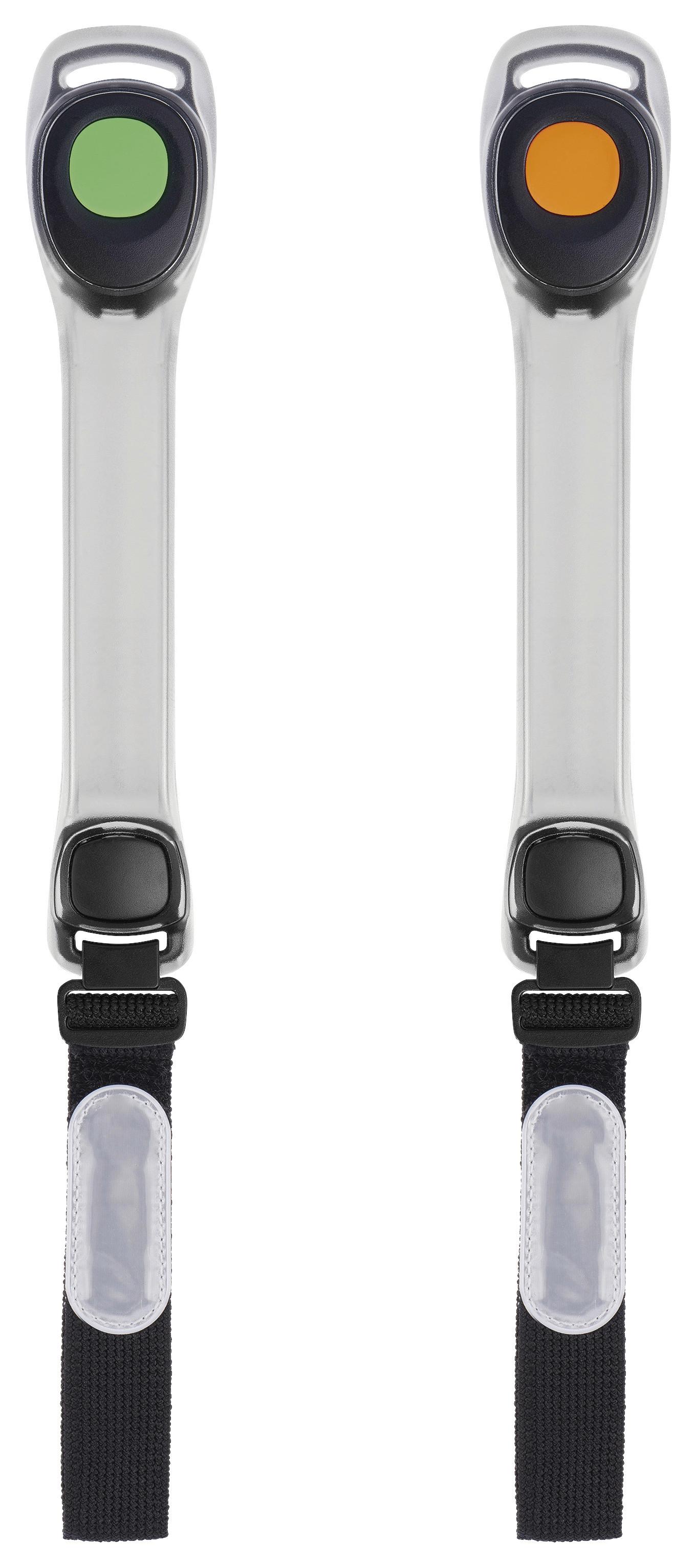 LED PÁSKA DAN - Design