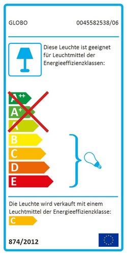 000084ab08faf99500005b7400003eb8145eee10