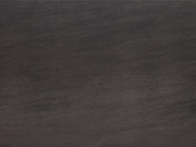 Keramik Apl Basalt-black Keramik Aplbasalt-Black - Schwarz, MODERN, Keramik - Strasser