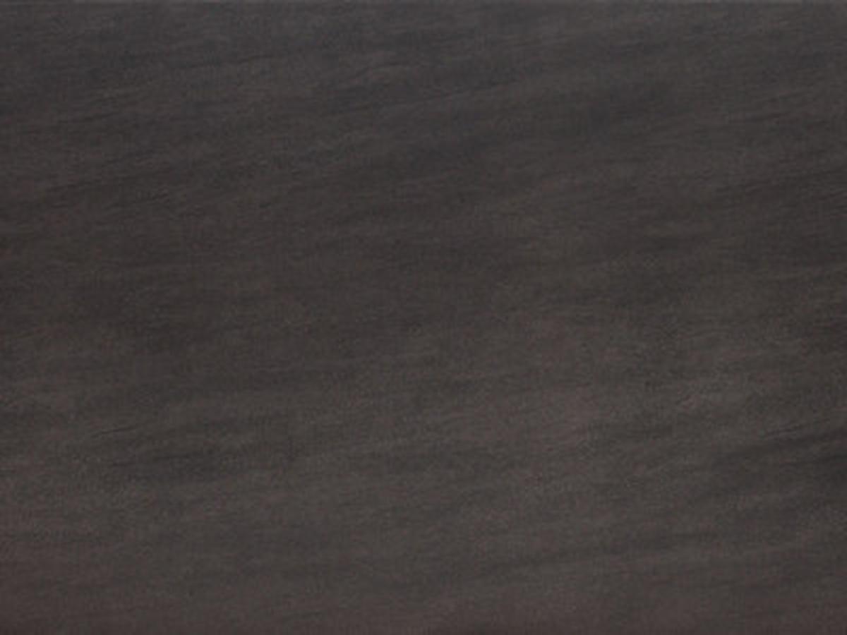 Keramik Apl Basalt-black Keramik Aplbasalt-Black - Schwarz, MODERN, Keramik - Strasser