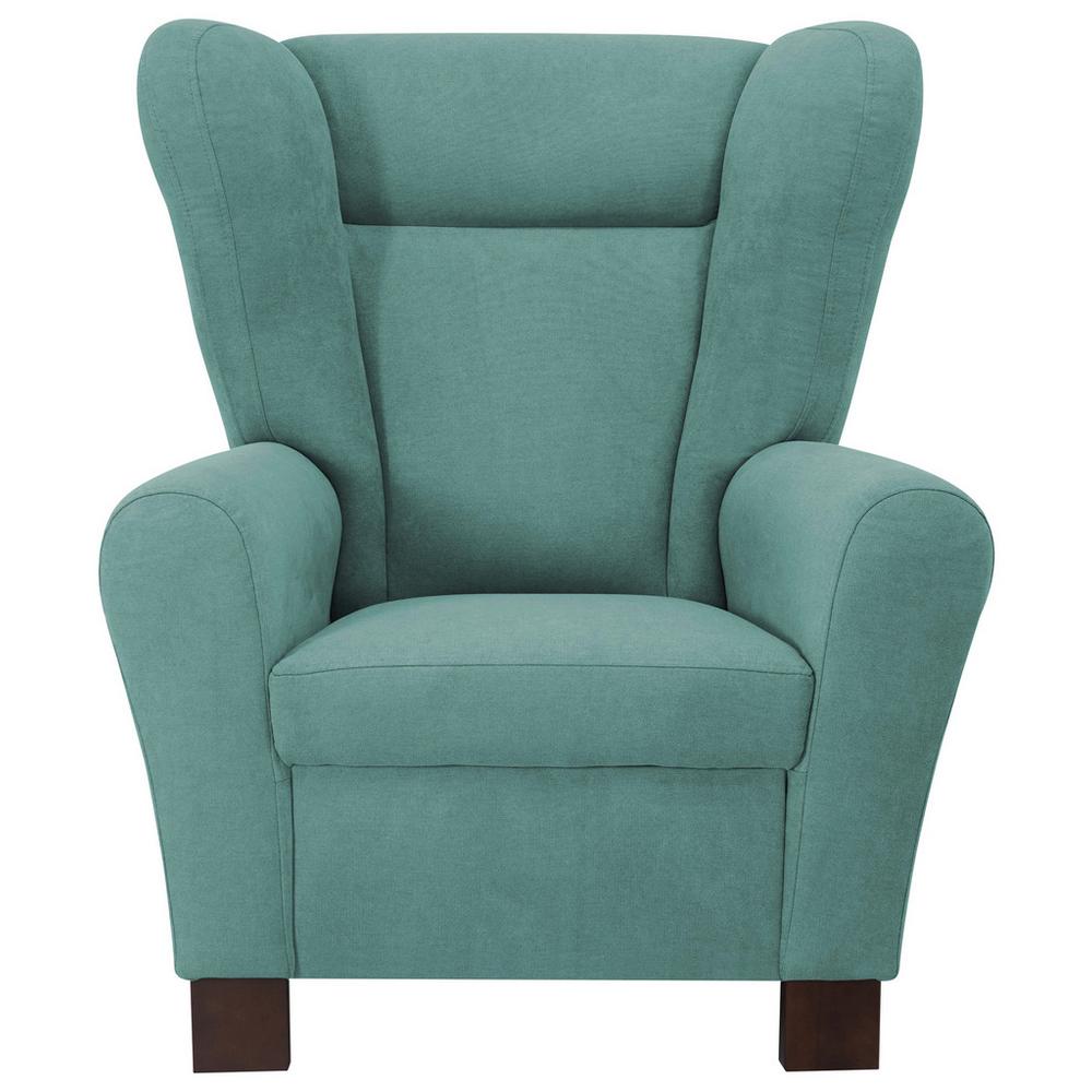 KRESLO UŠIAK CHANDLER