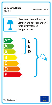000fd5caf7e0b00d0001437800001d1845afb3b9-00334818740400X
