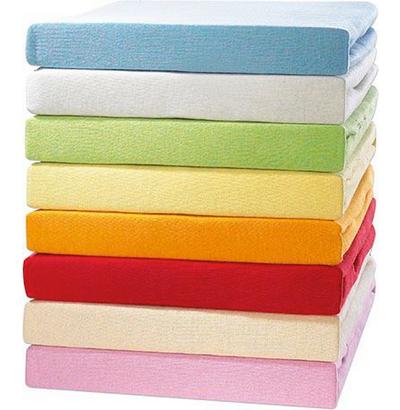 Lepedő Tamara - Pink/Lila, konvencionális, Textil (60/120cm) - Ombra Lepedő Tamara - Pink/Lila, konvencionális, Textil (60/120cm) - Ombra