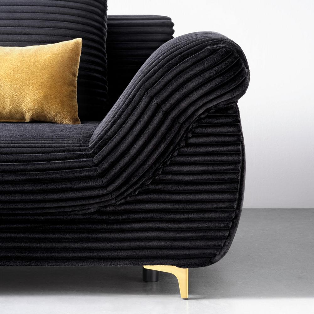 Virtualdom
