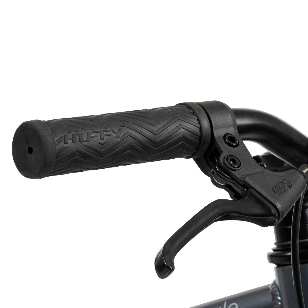 Kinderfahrrad Literide Hellblau, 20 Zoll - Hellblau, Basics, Metall (35/67,5/137,8cm)