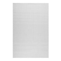 Outdoor-teppich Weiß Monroe 80/150 Cm - Weiß, KONVENTIONELL, Textil (80/150cm) - Esprit