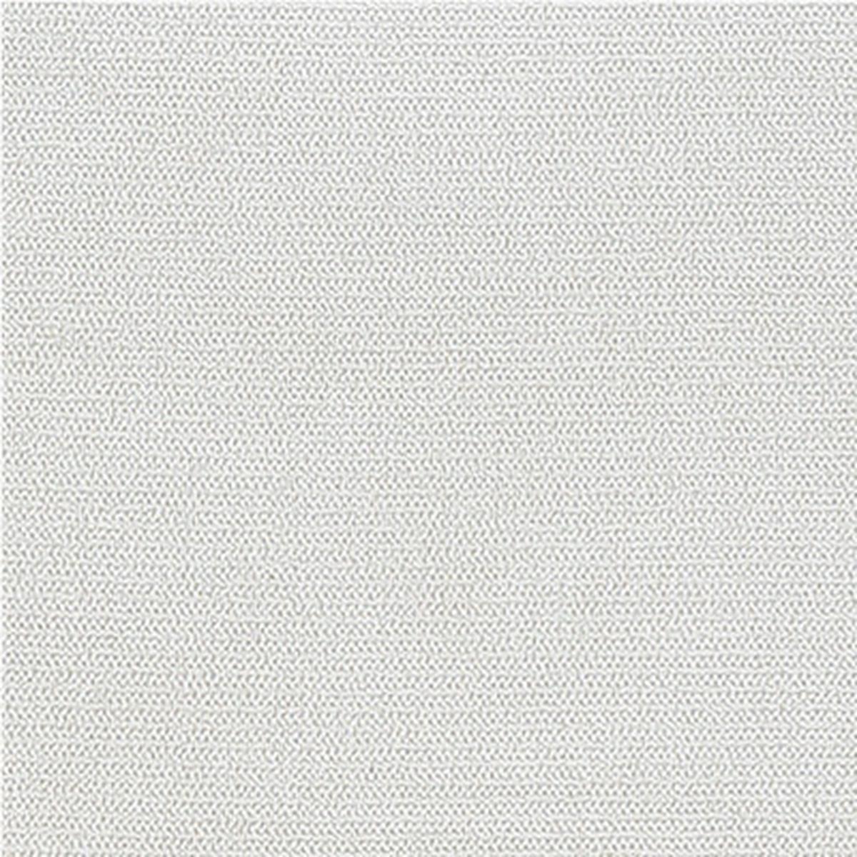 Schlafsofa Flash, Naturfarben B: 197 Cm - Schwarz/Naturfarben, KONVENTIONELL, Textil (197/88/89cm) - Livetastic