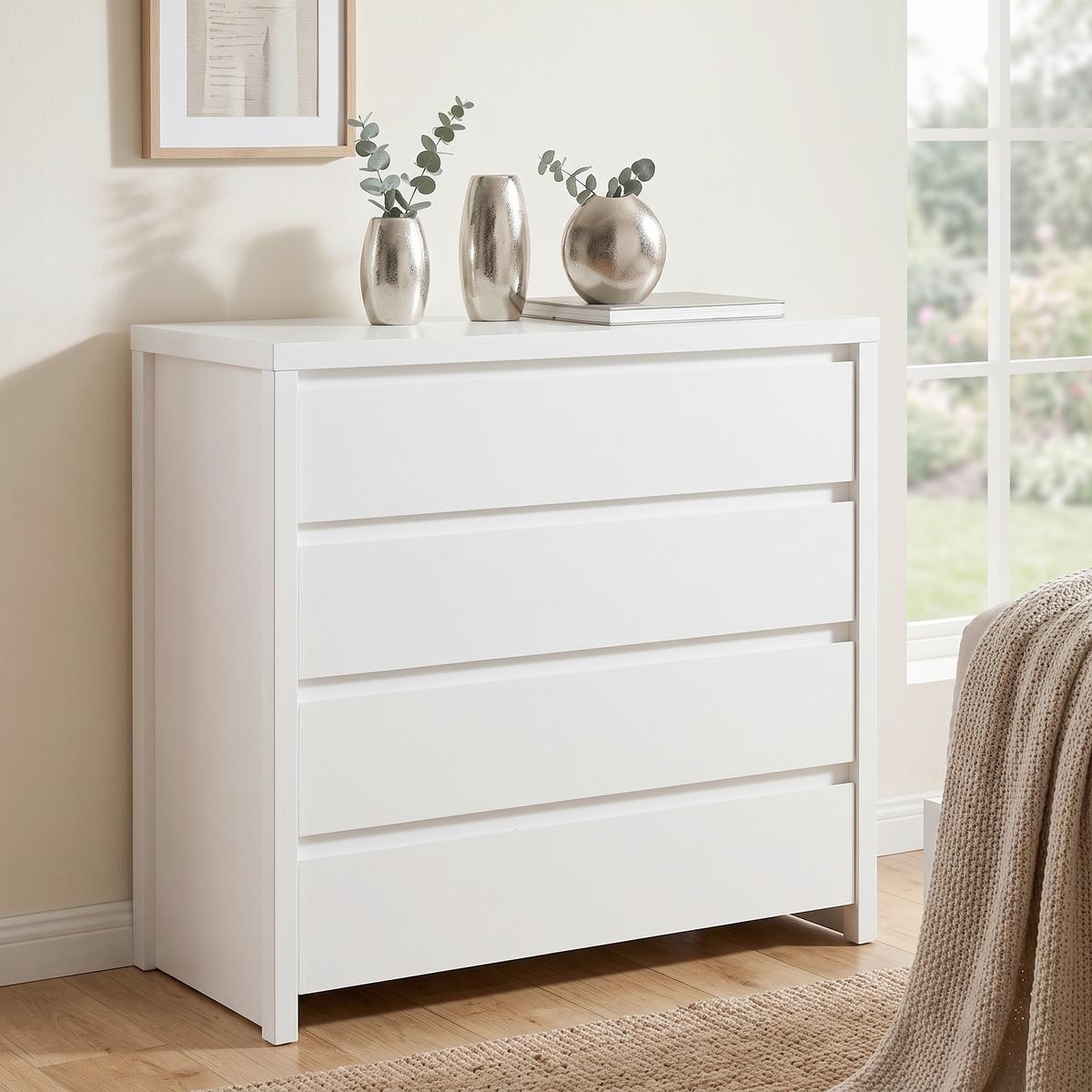 Kommode Larios » günstig kaufen