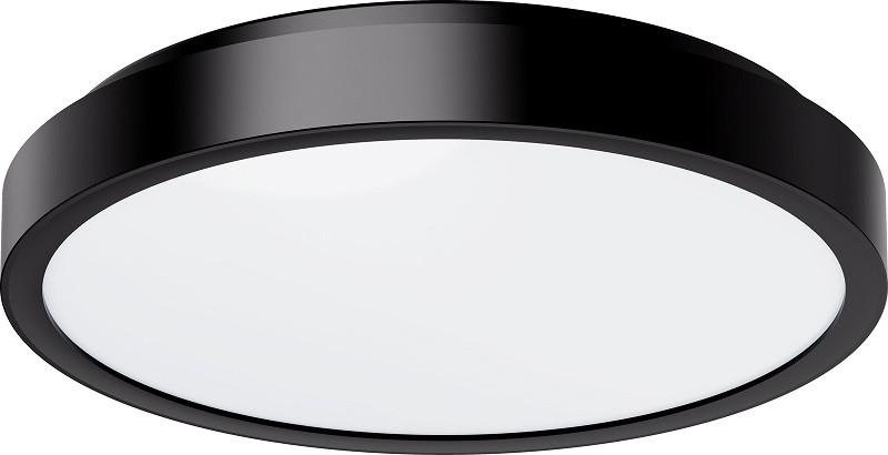 Led Mennyezeti Lámpa Samira 71254 - Basics (42cm) - Rabalux