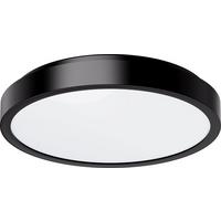 Led Mennyezeti Lámpa Samira 71254 - Basics (42cm) - Rabalux