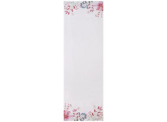 Obrus Behúň Blossoms - viacfarebné, Romantický / Vidiecky, textil (45/150cm) - Mömax modern living Obrus Behúň Blossoms - viacfarebné, Romantický / Vidiecky, textil (45/150cm) - Mömax modern living