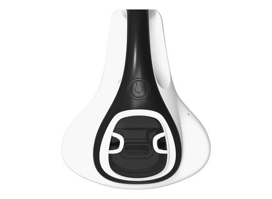 Milbensauger Ms 600 - Weiß, MODERN, Kunststoff (26/33/15cm) Milbensauger Ms 600 - Weiß, MODERN, Kunststoff (26/33/15cm)