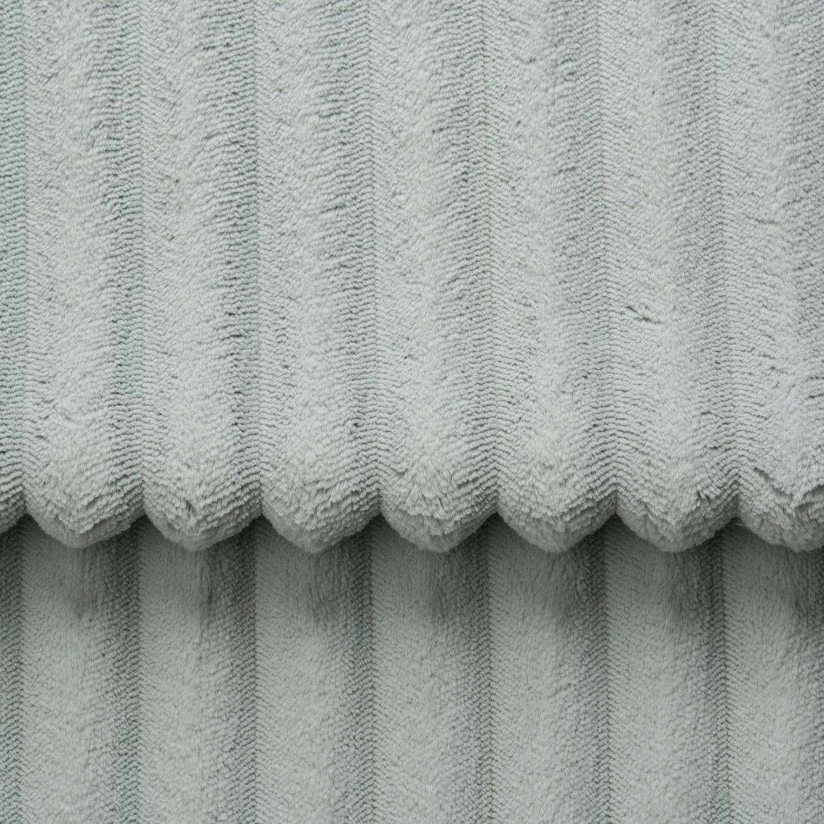 Schlafsofa Sally Pastellgrün B: 211 Cm - Pastellgrün/Schwarz, KONVENTIONELL, Textil (211/96/105cm) - MID.YOU