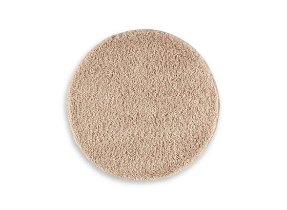 Koberec S Vysokým Vlasem Bono 4 - růžová, Konvenční, textil (80cm) - Mömax modern living Koberec S Vysokým Vlasem Bono 4 - růžová, Konvenční, textil (80cm) - Mömax modern living