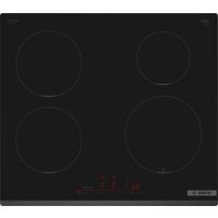 Indukciós Üvegkerámia Főzőlap Pie631hc1e - Modern (60cm)