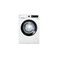 Waschmaschine Wmi 86341 - Weiß, Basics (60/85/56cm) - Vestel
